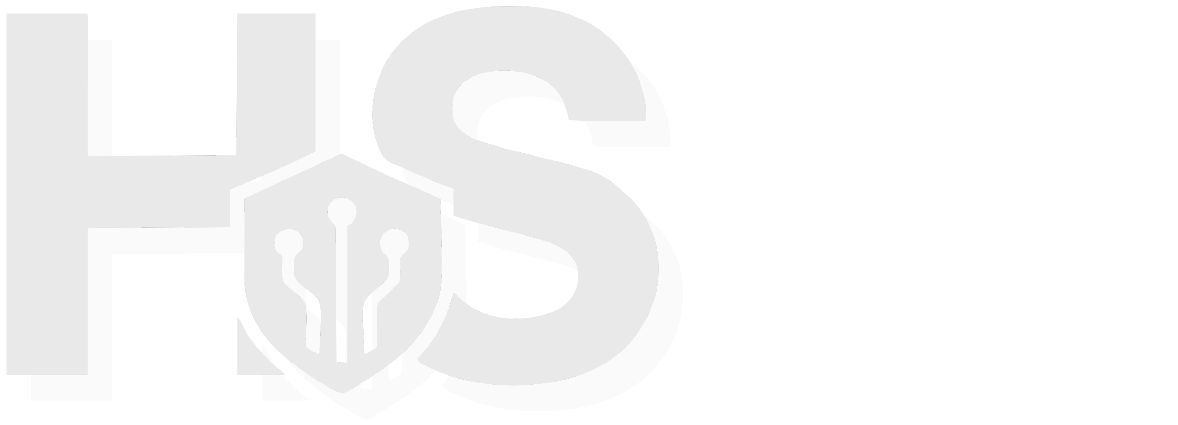 Horizon Secure - IT and AI services for SMBs in Shawinigan, Quebec