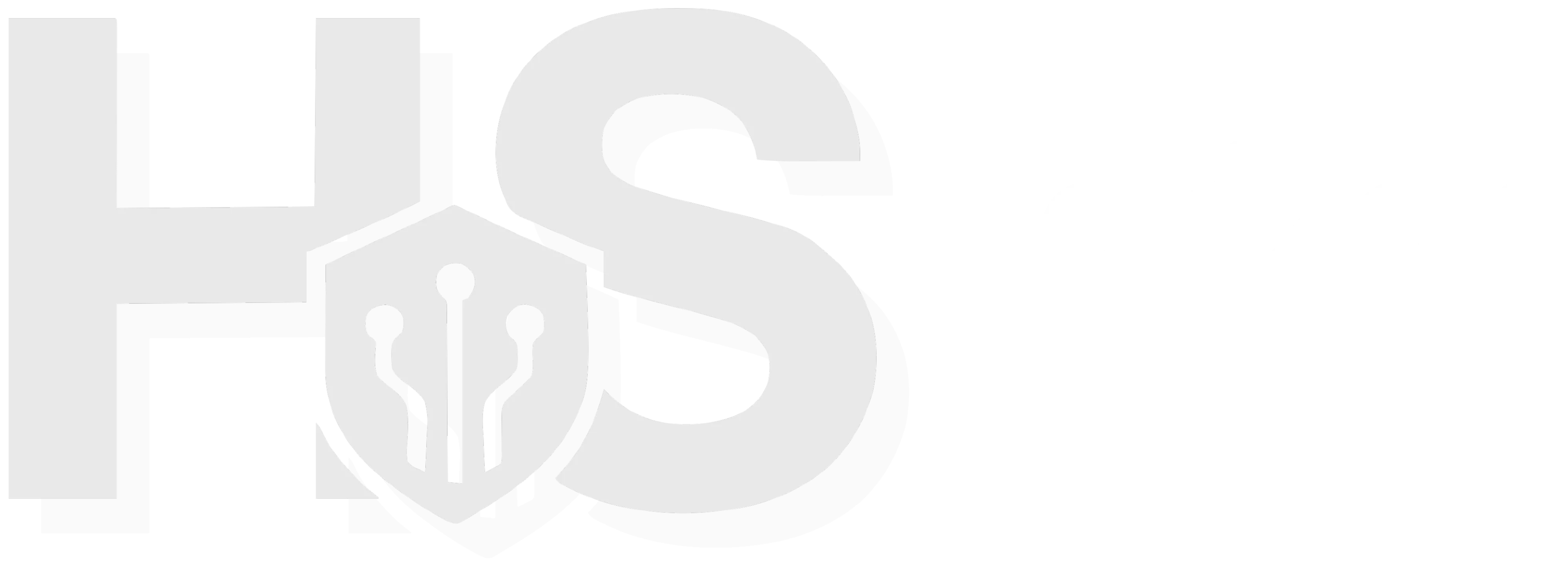 Horizon Secure