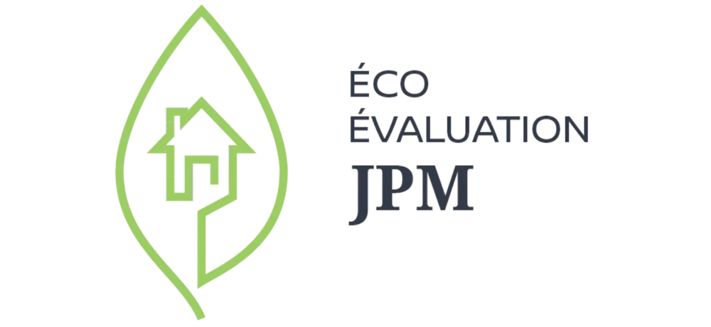 EEJPM logo - Horizon Secure client