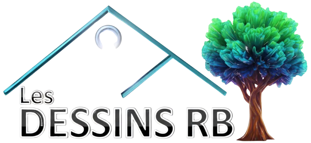 Les dessins RB logo - Horizon Secure client