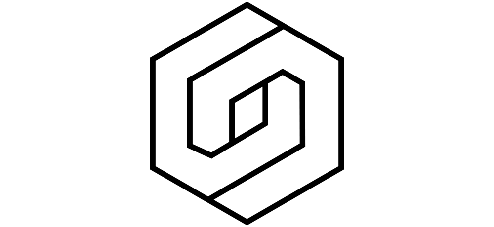 Ohayō logo - Horizon Secure client